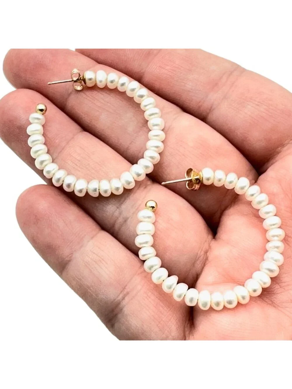 14K Gold 14k gold